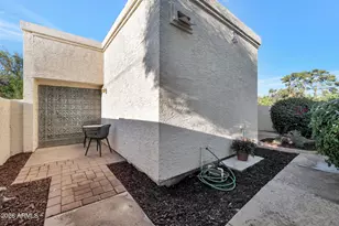 703 E Corte Oro, Phoenix, AZ 85020 - Photo 25