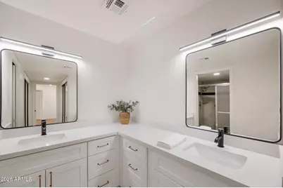 703 E Corte Oro --, Phoenix, AZ 85020 - Photo 17