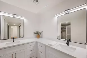 703 E Corte Oro, Phoenix, AZ 85020 - Photo 17