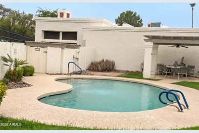703 E Corte Oro --, Phoenix, AZ 85020 - Photo 5