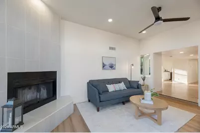 703 E Corte Oro --, Phoenix, AZ 85020 - Photo 9