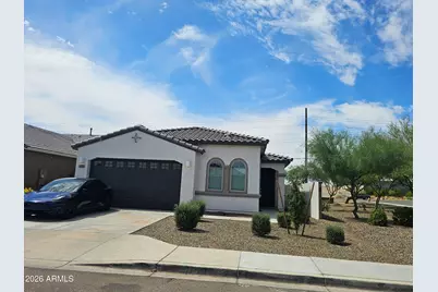 12377 W Glenn Drive, Glendale, AZ 85307 - Photo 3