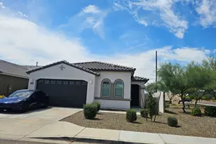 12377 W Glenn Dr, Glendale, AZ 85307 - Photo 3