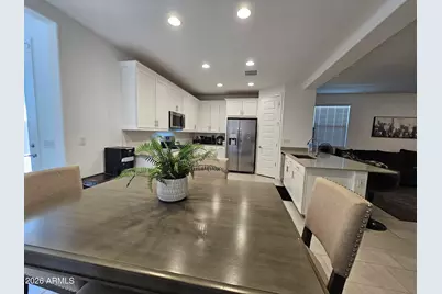 12377 W Glenn Drive, Glendale, AZ 85307 - Photo 7