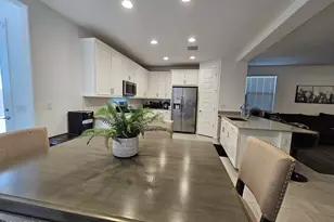 12377 W Glenn Dr, Glendale, AZ 85307 - Photo 7