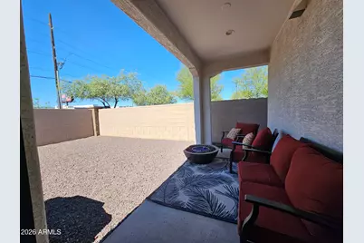 12377 W Glenn Drive, Glendale, AZ 85307 - Photo 17