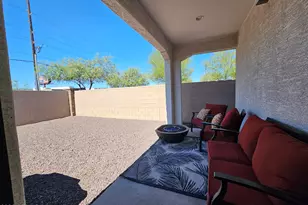 12377 W Glenn Dr, Glendale, AZ 85307 - Photo 17