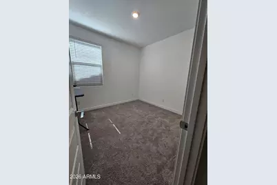 12377 W Glenn Drive, Glendale, AZ 85307 - Photo 19