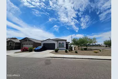 12377 W Glenn Drive, Glendale, AZ 85307 - Photo 3
