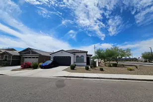 12377 W Glenn Dr, Glendale, AZ 85307 - Photo 3