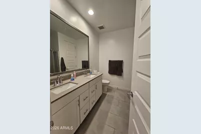 12377 W Glenn Drive, Glendale, AZ 85307 - Photo 21