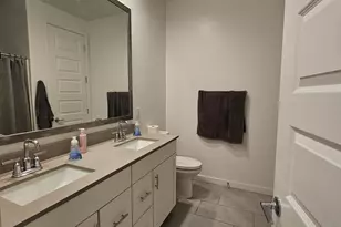 12377 W Glenn Dr, Glendale, AZ 85307 - Photo 21