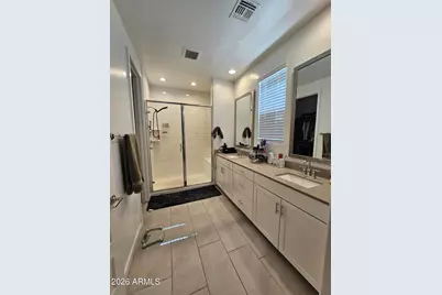 12377 W Glenn Drive, Glendale, AZ 85307 - Photo 13