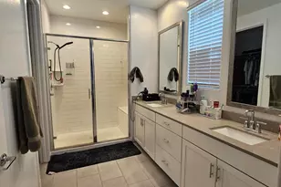 12377 W Glenn Dr, Glendale, AZ 85307 - Photo 13