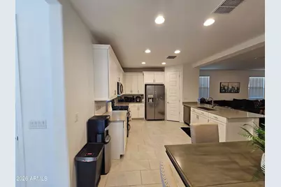 12377 W Glenn Drive, Glendale, AZ 85307 - Photo 11