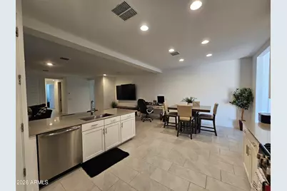 12377 W Glenn Drive, Glendale, AZ 85307 - Photo 9