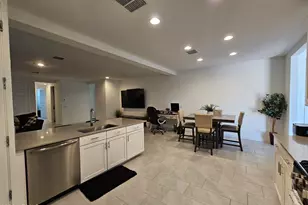 12377 W Glenn Dr, Glendale, AZ 85307 - Photo 9