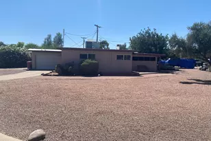 1728 N 81st St, Scottsdale, AZ 85257 - Photo 1