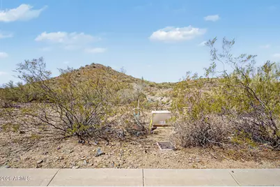 7351 W Brookhart Way #9, Peoria, AZ 85383 - Photo 3