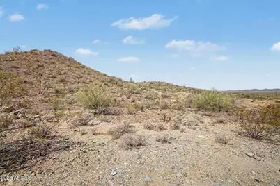 7351 W Brookhart Way #9, Peoria, AZ 85383 - Photo 7