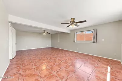 15013 N Calle Del Prado --, Fountain Hills, AZ 85268 - Photo 13