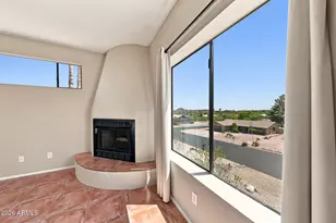 15013 N Calle Del Prado, Fountain Hills, AZ 85268 - Photo 5