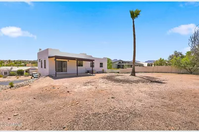 15013 N Calle Del Prado --, Fountain Hills, AZ 85268 - Photo 15