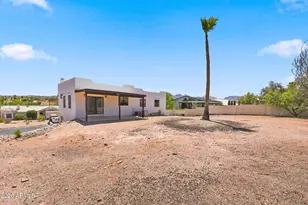 15013 N Calle Del Prado, Fountain Hills, AZ 85268 - Photo 15