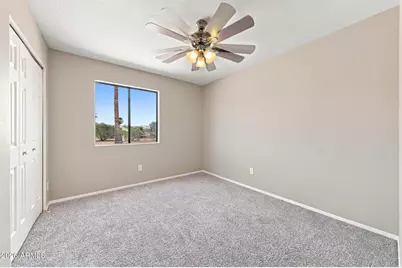 15013 N Calle Del Prado --, Fountain Hills, AZ 85268 - Photo 11