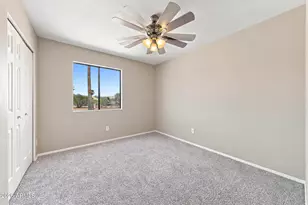 15013 N Calle Del Prado, Fountain Hills, AZ 85268 - Photo 11