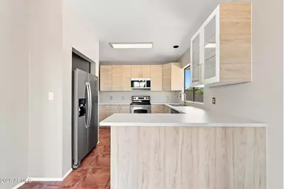 15013 N Calle Del Prado --, Fountain Hills, AZ 85268 - Photo 7