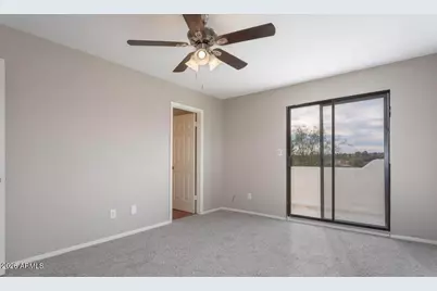15013 N Calle Del Prado --, Fountain Hills, AZ 85268 - Photo 9