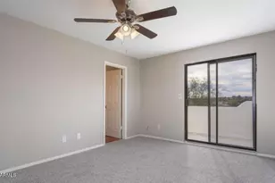 15013 N Calle Del Prado, Fountain Hills, AZ 85268 - Photo 9