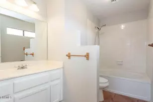 15013 N Calle Del Prado, Fountain Hills, AZ 85268 - Photo 5