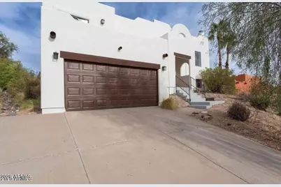 15013 N Calle Del Prado --, Fountain Hills, AZ 85268 - Photo 1