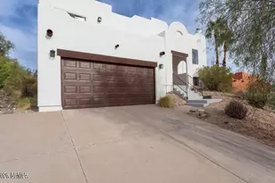 15013 N Calle Del Prado, Fountain Hills, AZ 85268 - Photo 1