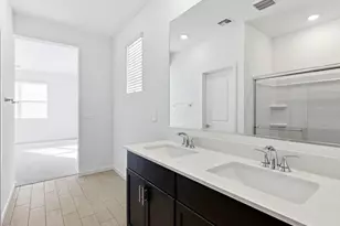 5332 S 246th Ln, Buckeye, AZ 85326 - Photo 13