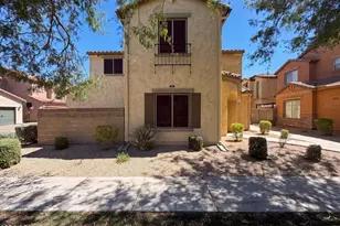 3968 E Melinda Dr, Phoenix, AZ 85050 - Photo 1