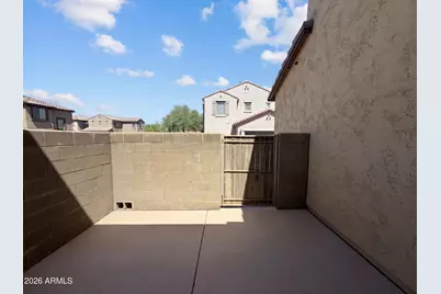 3968 E Melinda Drive, Phoenix, AZ 85050 - Photo 5