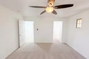 3968 E Melinda Dr, Phoenix, AZ 85050 - Photo 13