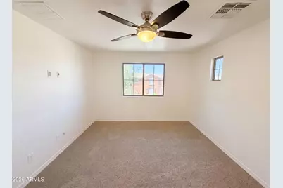3968 E Melinda Drive, Phoenix, AZ 85050 - Photo 9