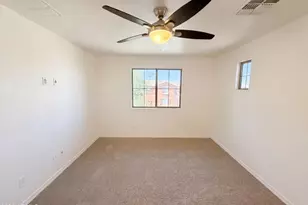 3968 E Melinda Dr, Phoenix, AZ 85050 - Photo 9