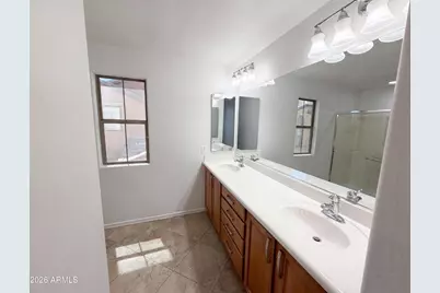 3968 E Melinda Drive, Phoenix, AZ 85050 - Photo 15