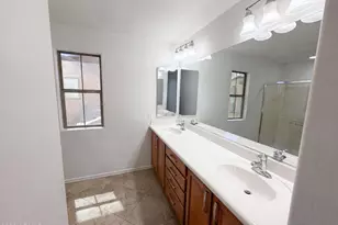 3968 E Melinda Dr, Phoenix, AZ 85050 - Photo 15
