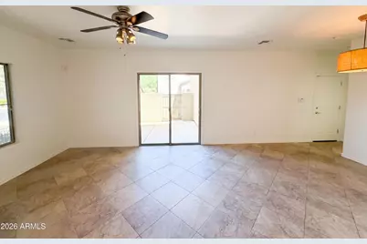 3968 E Melinda Drive, Phoenix, AZ 85050 - Photo 3