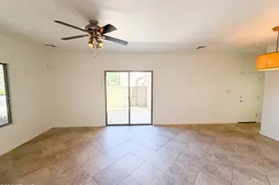 3968 E Melinda Dr, Phoenix, AZ 85050 - Photo 3