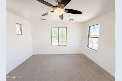 3968 E Melinda Drive, Phoenix, AZ 85050 - Photo 11