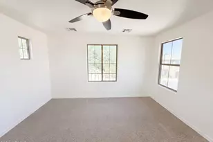 3968 E Melinda Dr, Phoenix, AZ 85050 - Photo 11