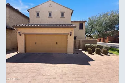3968 E Melinda Drive, Phoenix, AZ 85050 - Photo 21