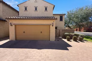 3968 E Melinda Dr, Phoenix, AZ 85050 - Photo 21
